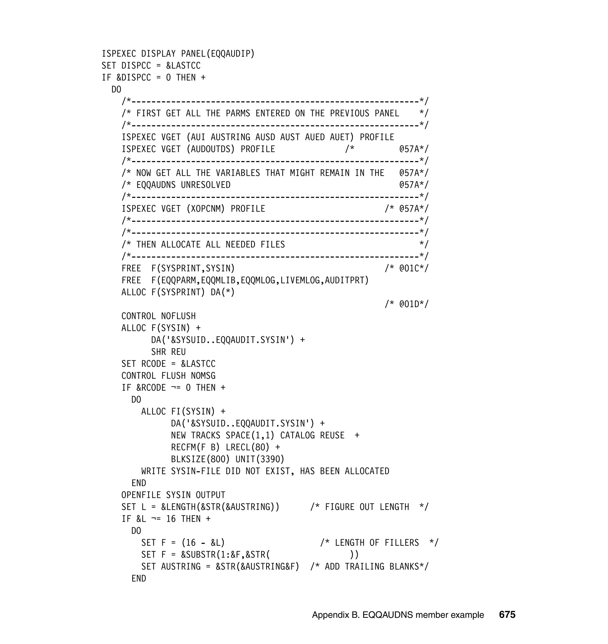 Ibm tivoli workload scheduler for z os best practices end-to-end and mainframe scheduling sg247156