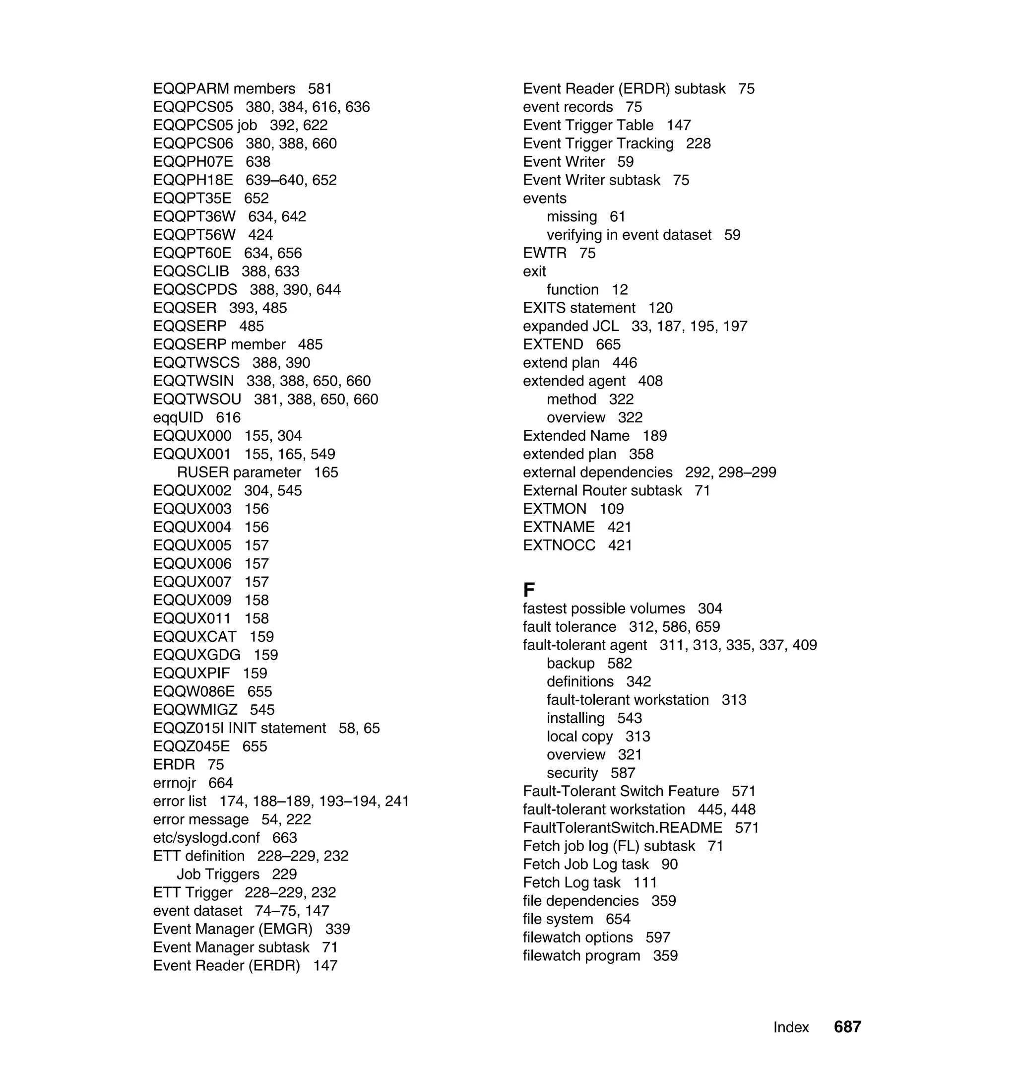 Ibm tivoli workload scheduler for z os best practices end-to-end and mainframe scheduling sg247156