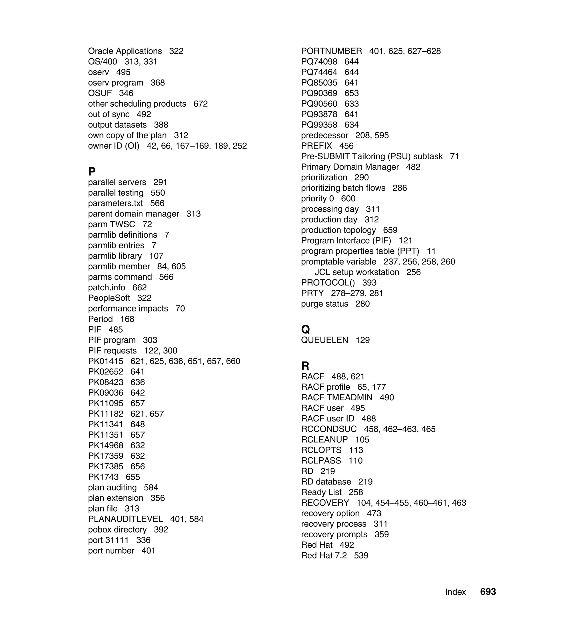 Ibm tivoli workload scheduler for z os best practices end-to-end and mainframe scheduling sg247156