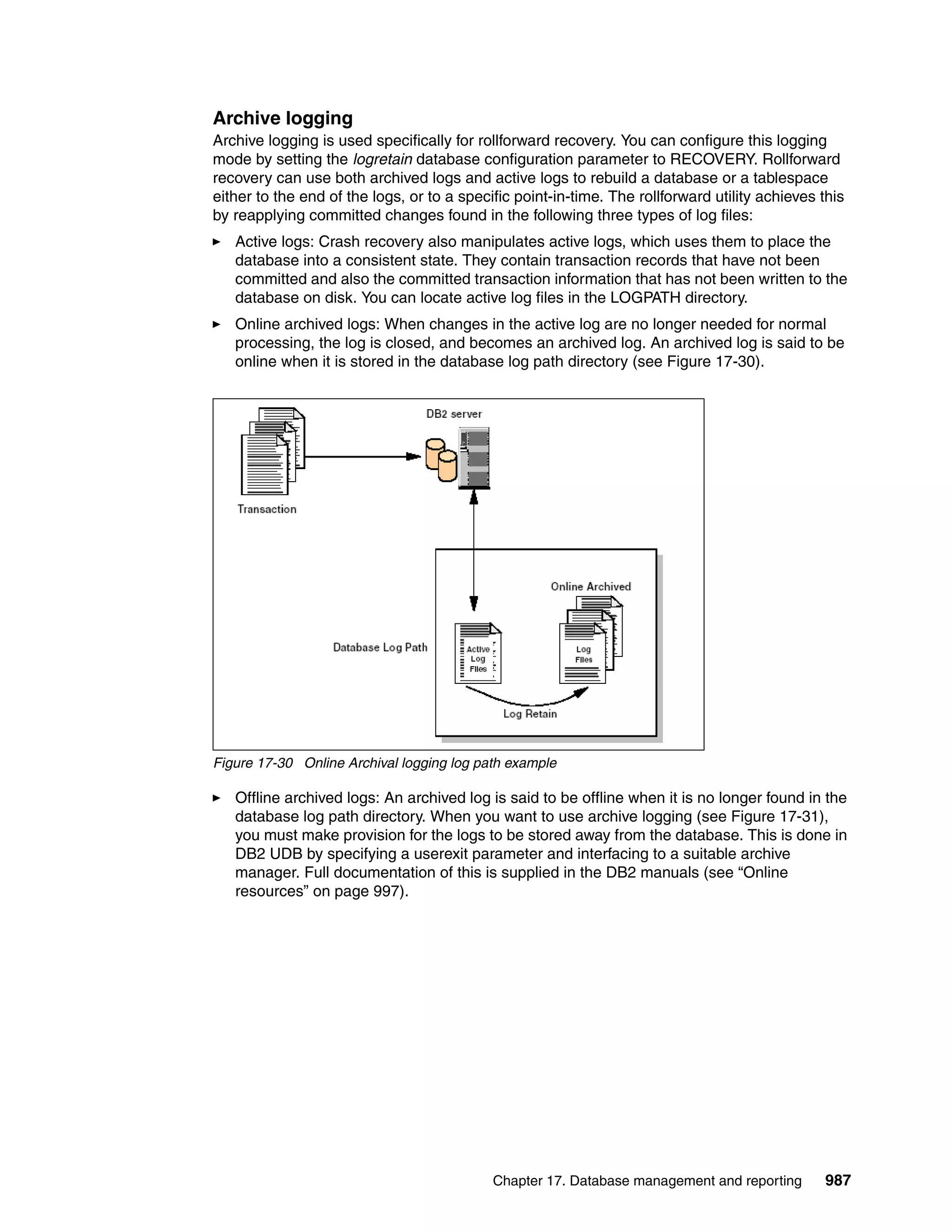 Ibm total storage productivity center v2.3 getting started sg246490