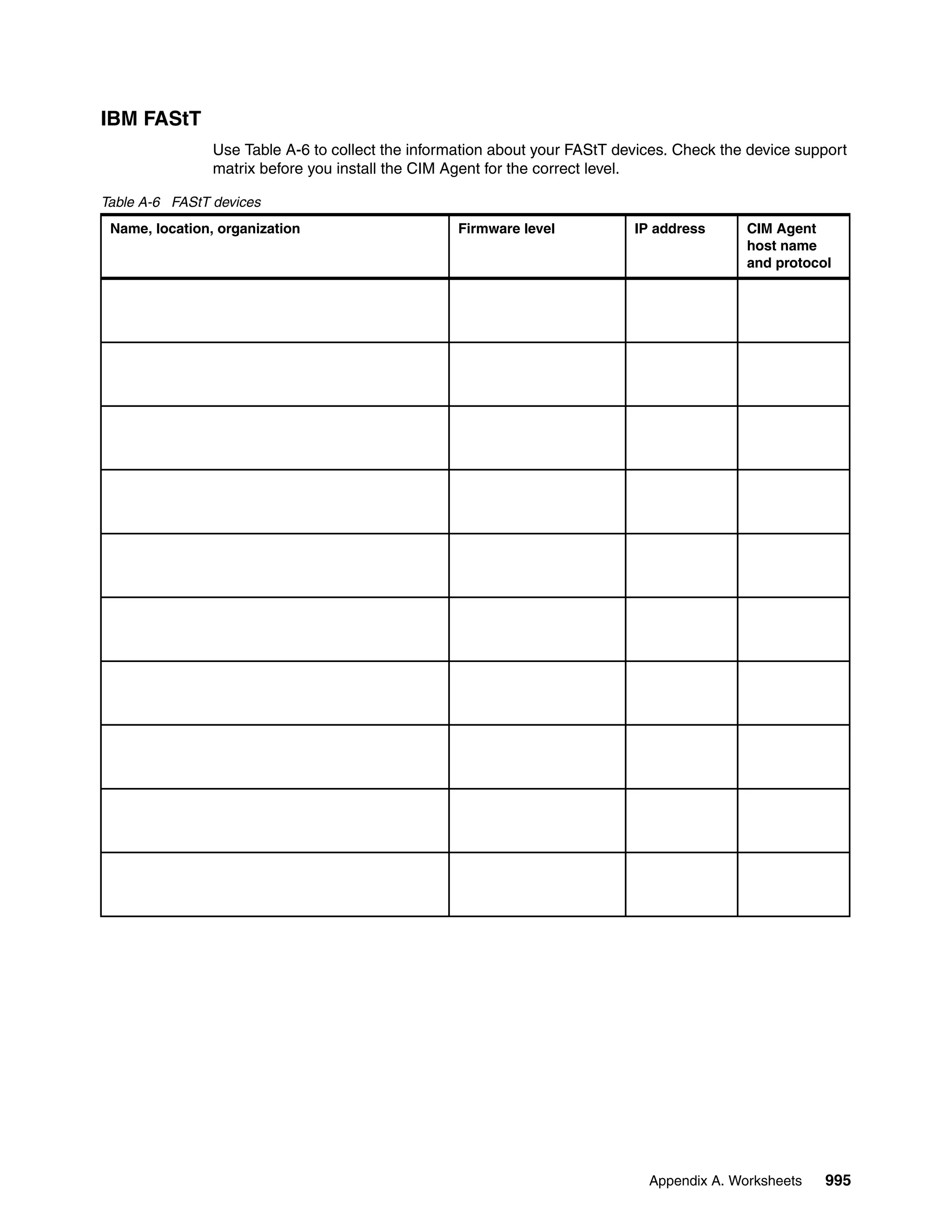 Ibm total storage productivity center v2.3 getting started sg246490