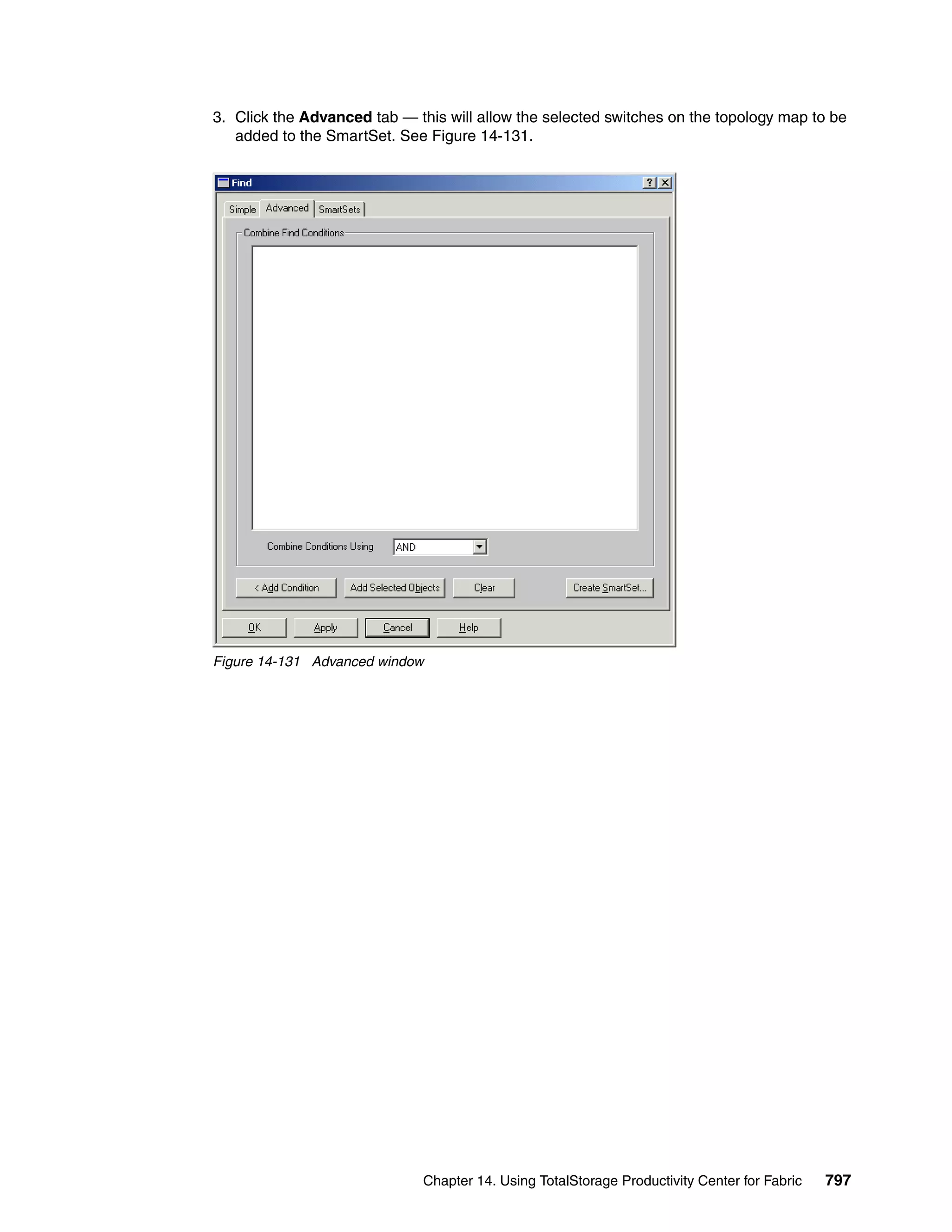 Ibm total storage productivity center v2.3 getting started sg246490