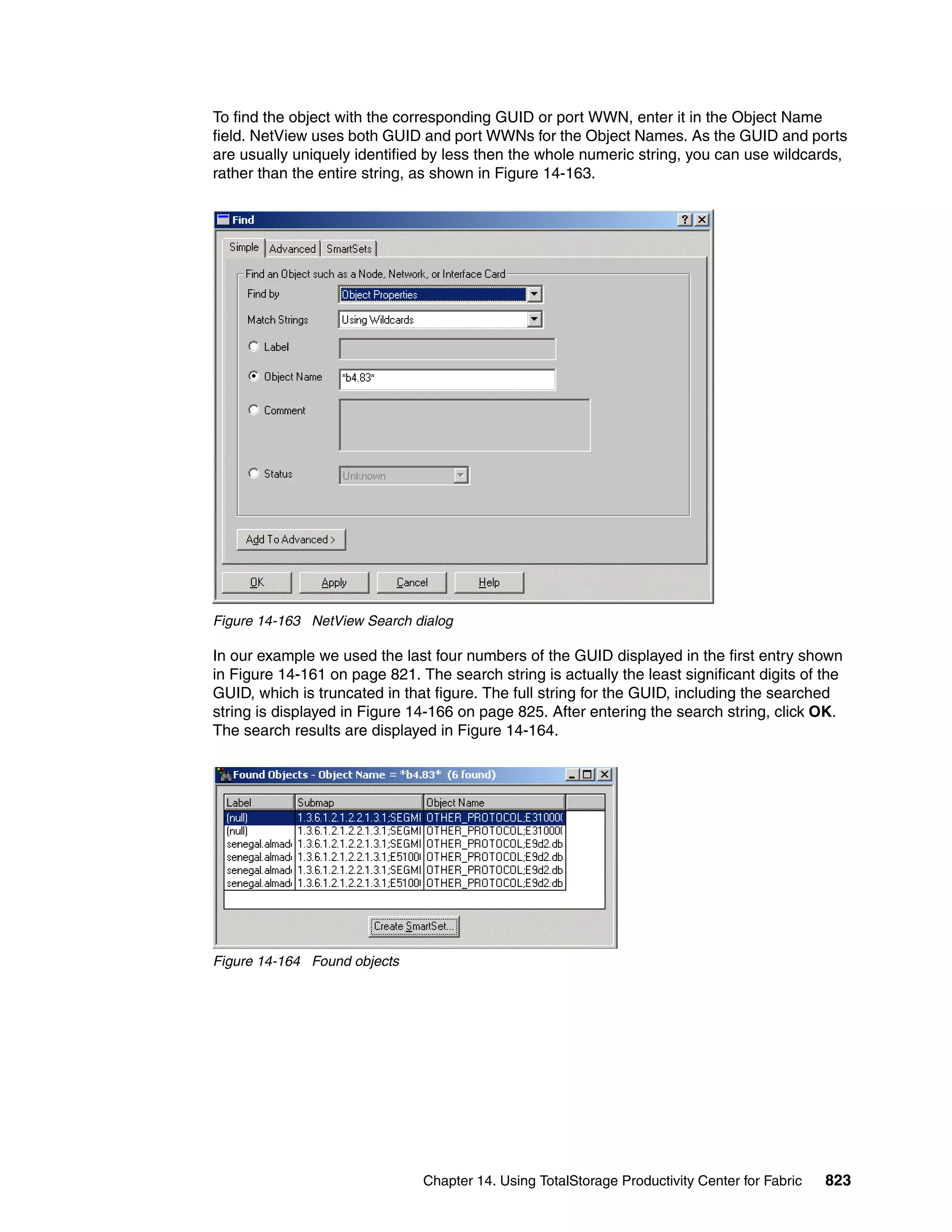 Ibm total storage productivity center v2.3 getting started sg246490
