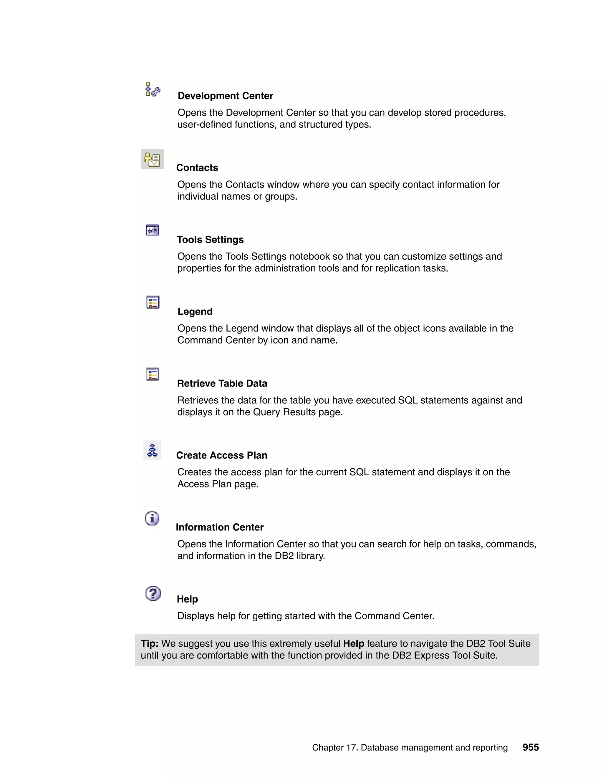 Ibm total storage productivity center v2.3 getting started sg246490