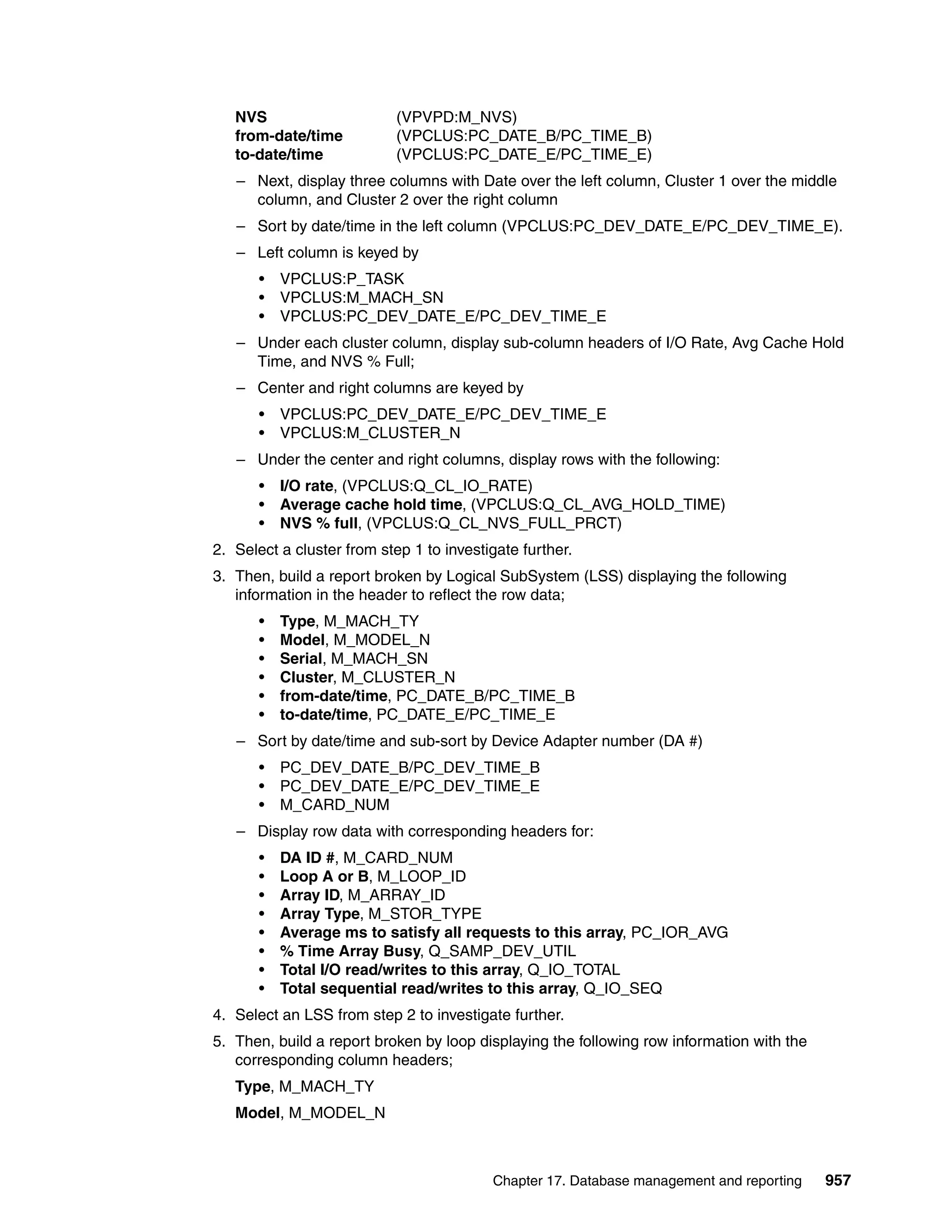 Ibm total storage productivity center v2.3 getting started sg246490