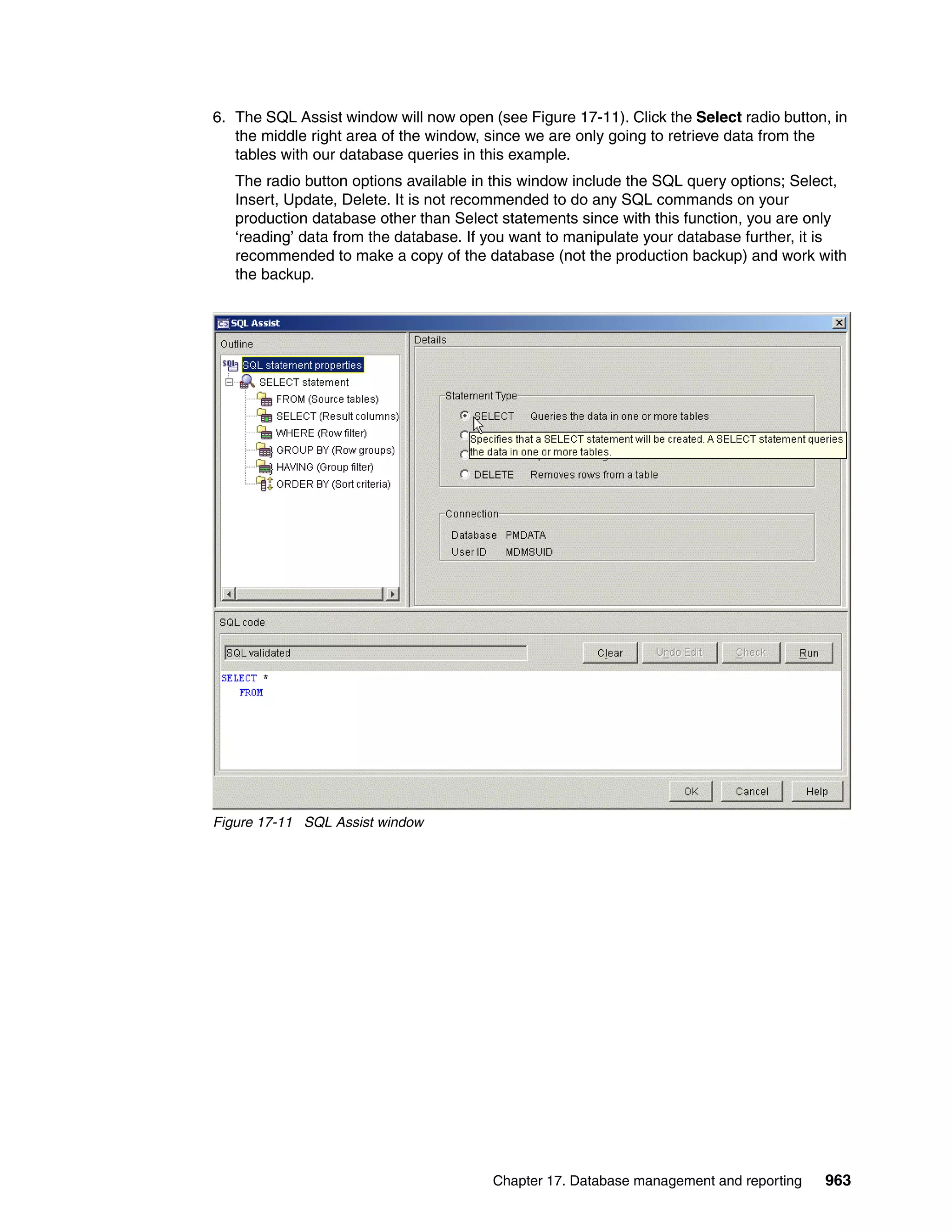 Ibm total storage productivity center v2.3 getting started sg246490
