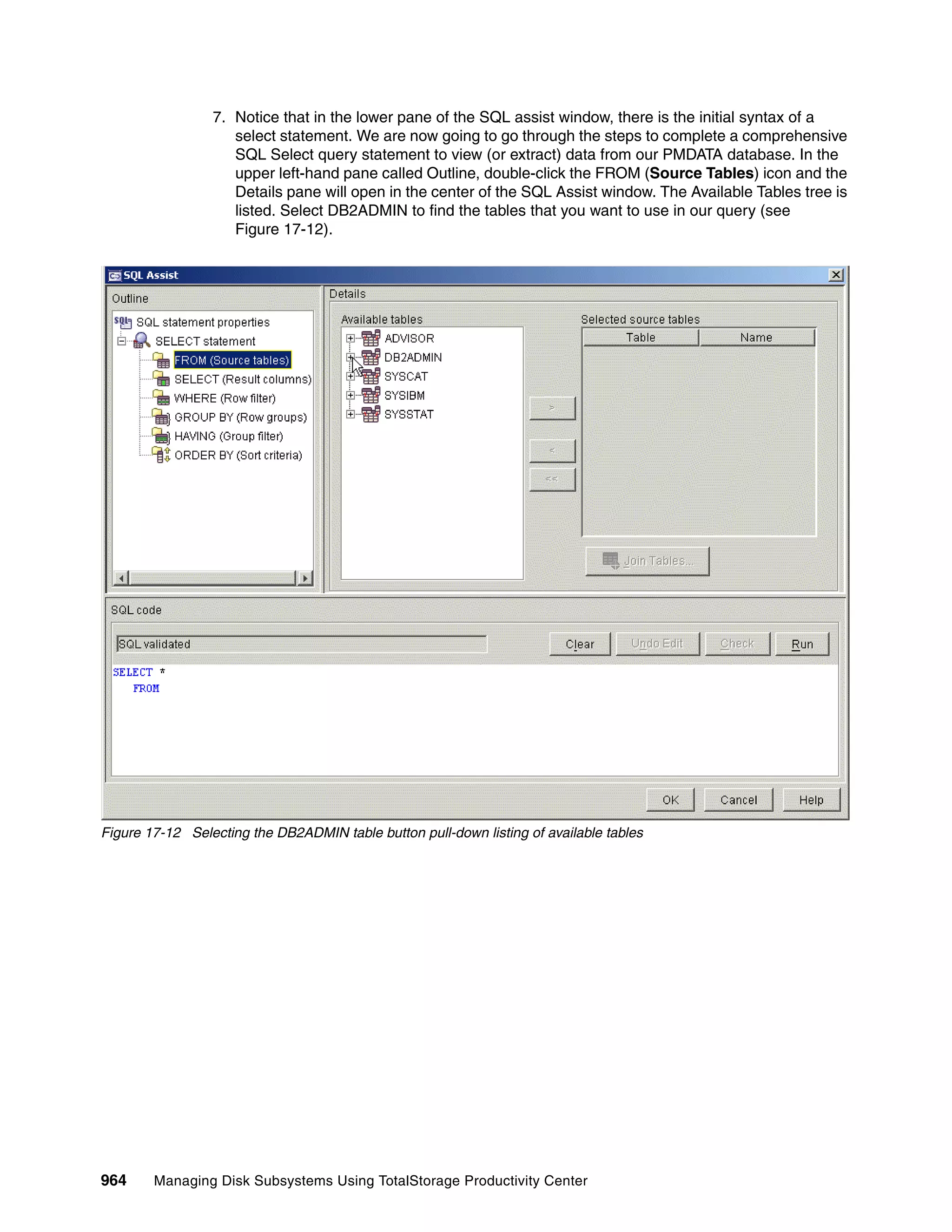 Ibm total storage productivity center v2.3 getting started sg246490
