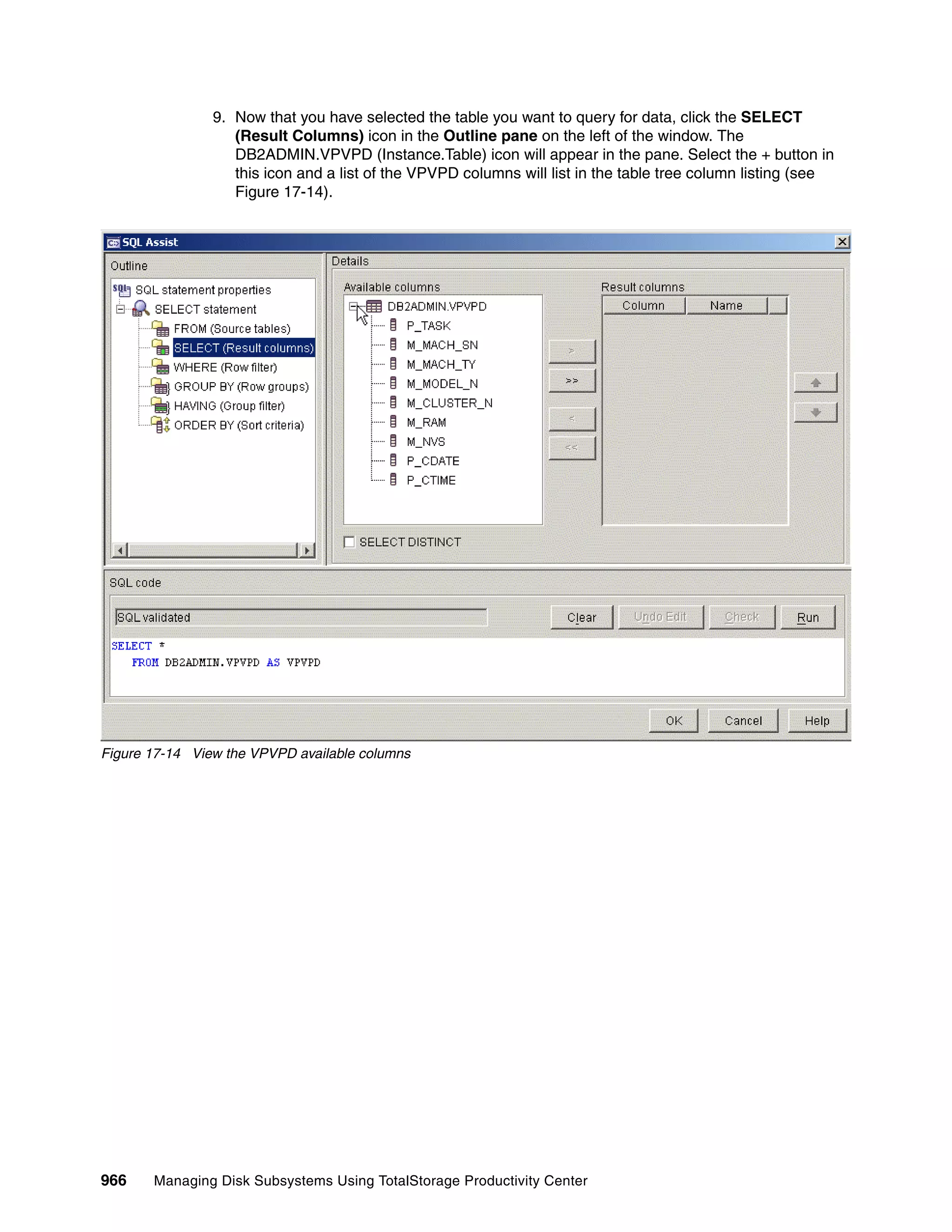 Ibm total storage productivity center v2.3 getting started sg246490