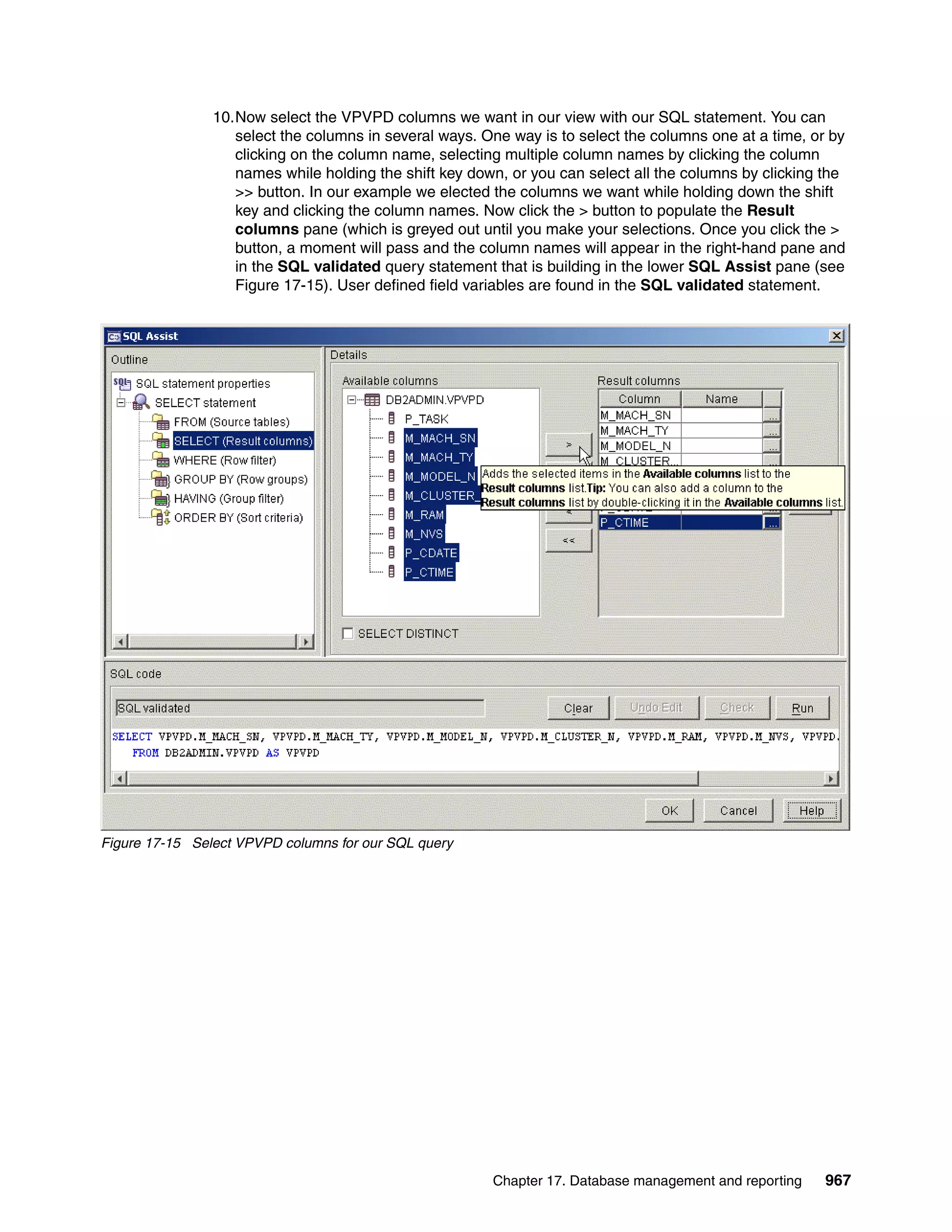 Ibm total storage productivity center v2.3 getting started sg246490