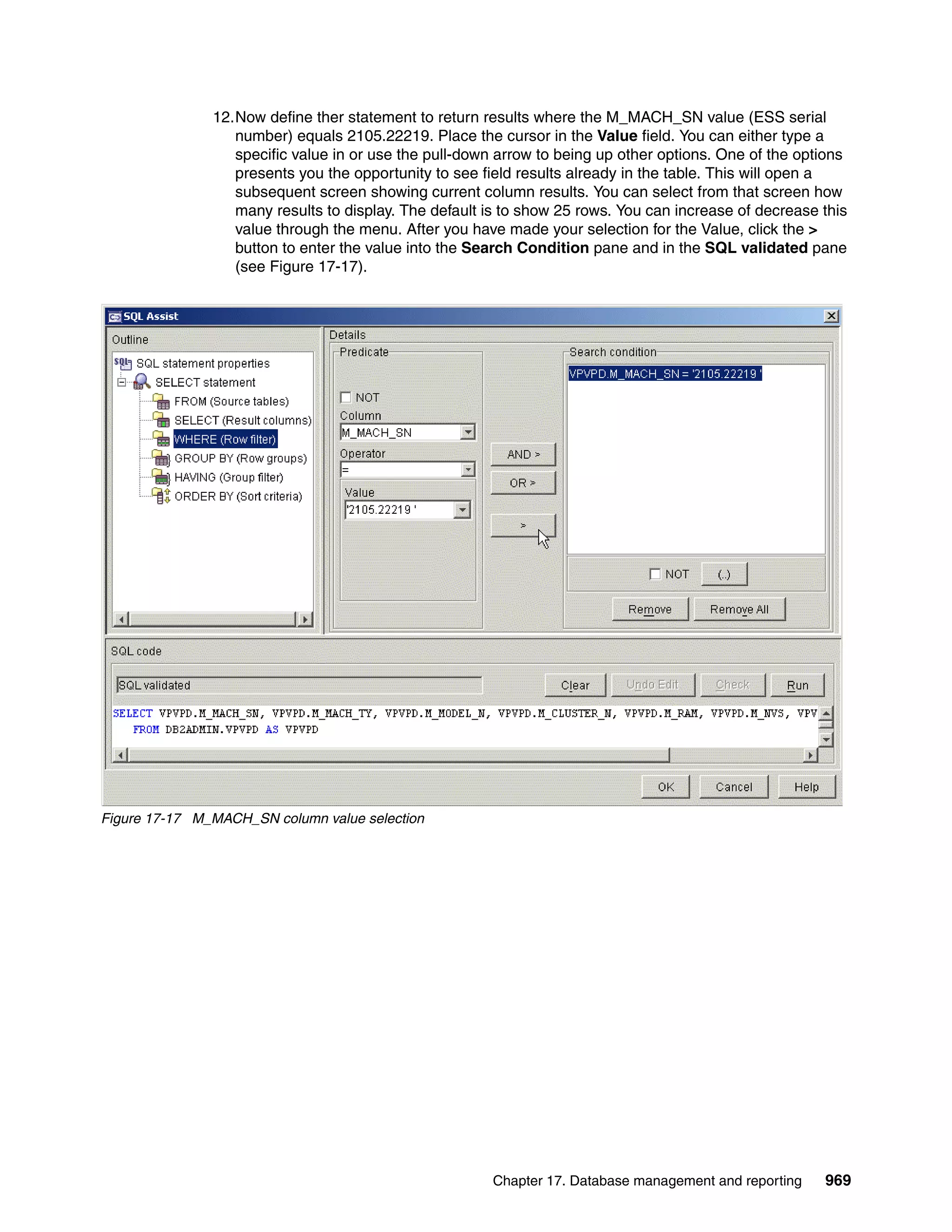 Ibm total storage productivity center v2.3 getting started sg246490