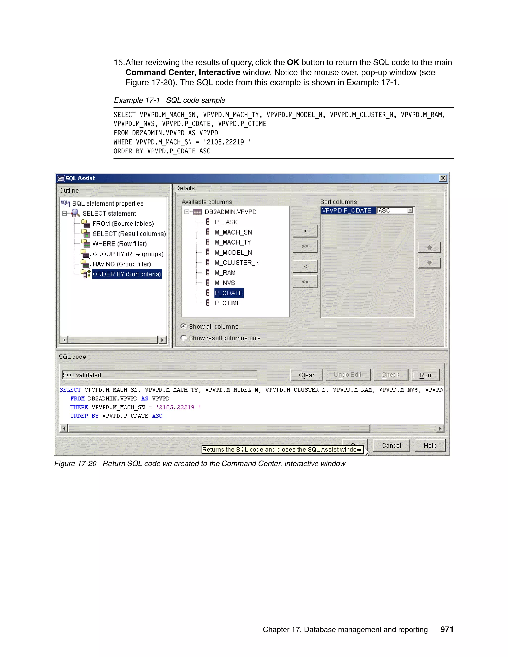 Ibm total storage productivity center v2.3 getting started sg246490