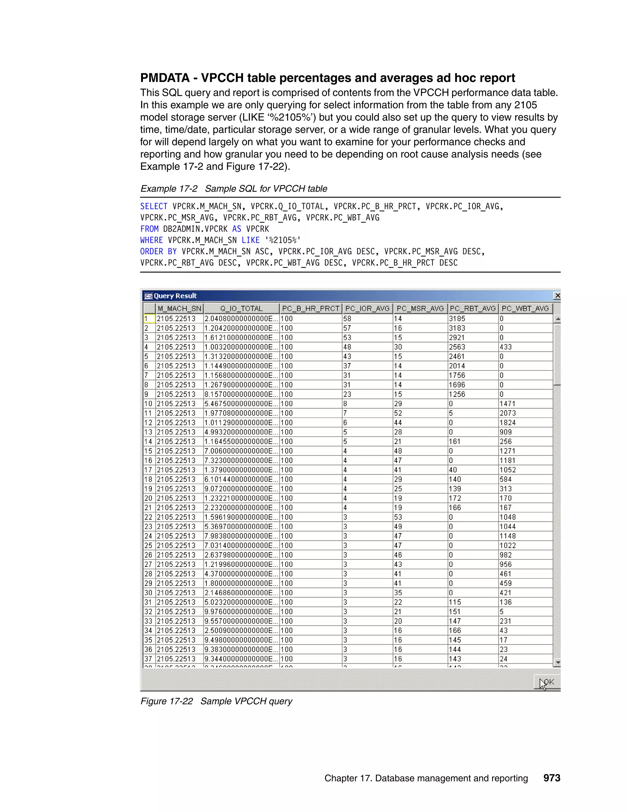 Ibm total storage productivity center v2.3 getting started sg246490