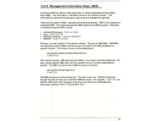 IBM Training Presentation