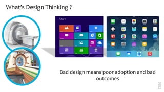Ibm vs Microsoft | PPTX