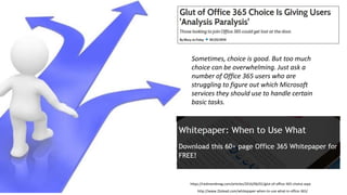 usc marshall office 365 outlook settings
