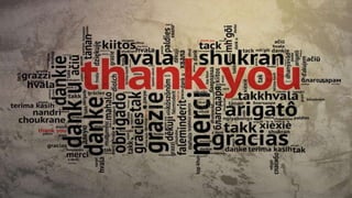 IBM WAtson Versus Cancer