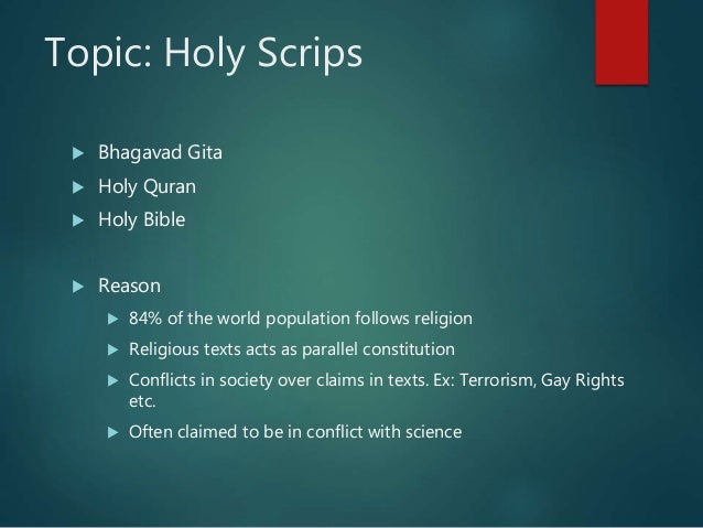 an analysis of the bhagavad gita The bhagavad gita chapter-9 raja yoga (summary) in this chapter krishna declares to arjun the most secret knowledge that is known only by direct experience he calls this knowledge, not just secret (guhya),. an analysis of the bhagavad gita The bhagavad gita chapter-9 raja yoga (summary) in this chapter krishna declares to arjun the most secret knowledge that is known only by direct experience he calls this knowledge, not just secret (guhya),.
