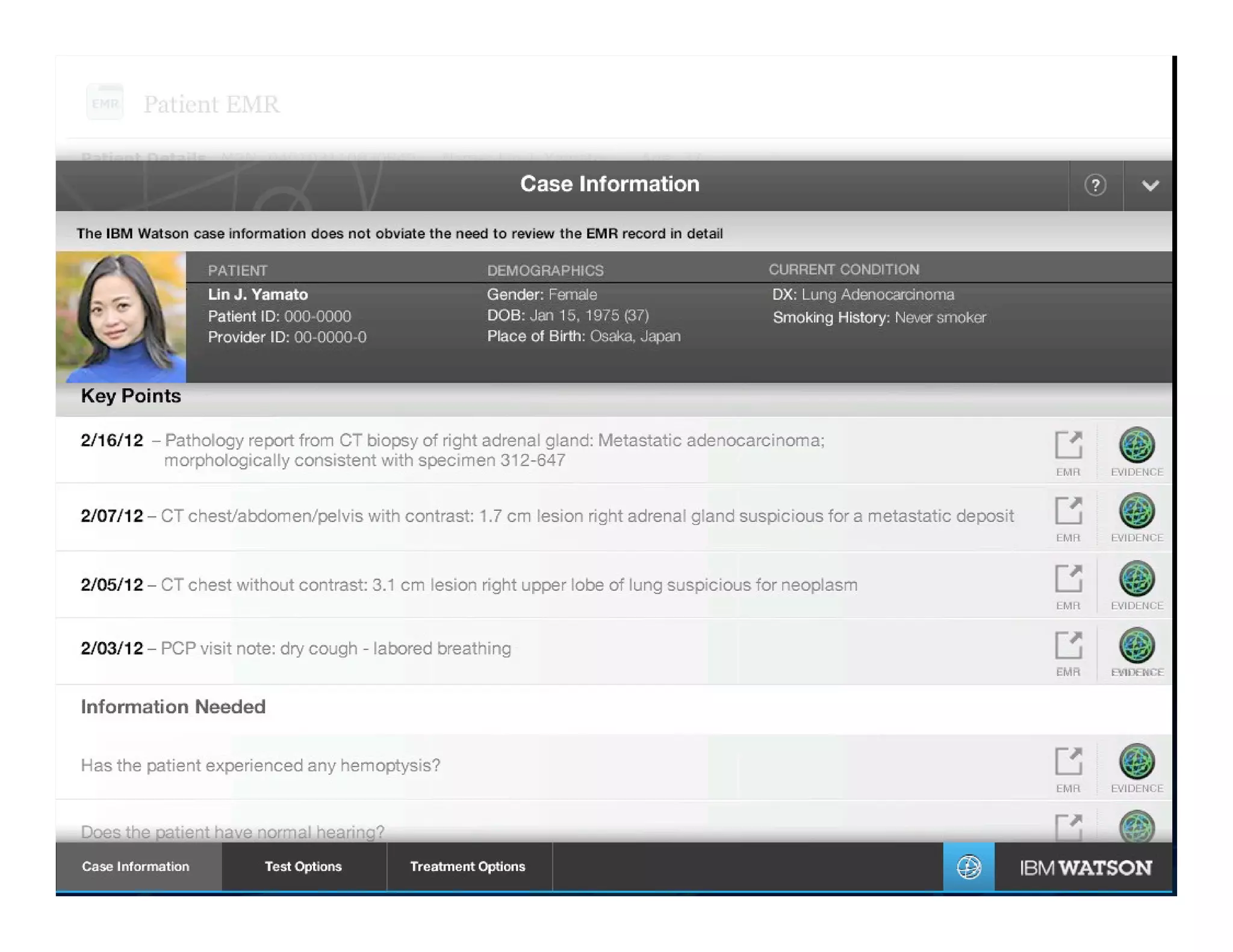 10

© 2013 International Business Machines Corporation

 