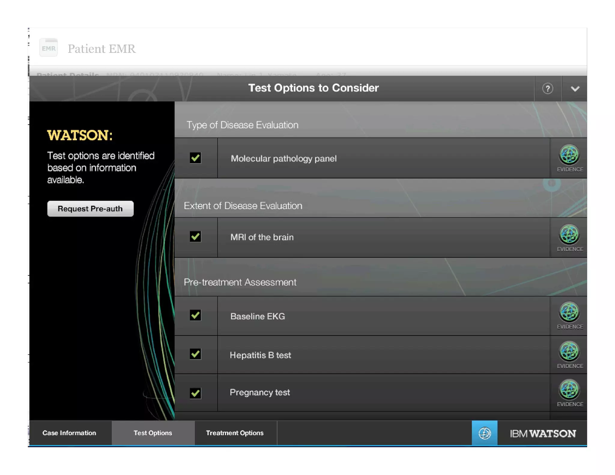 11

© 2013 International Business Machines Corporation

 