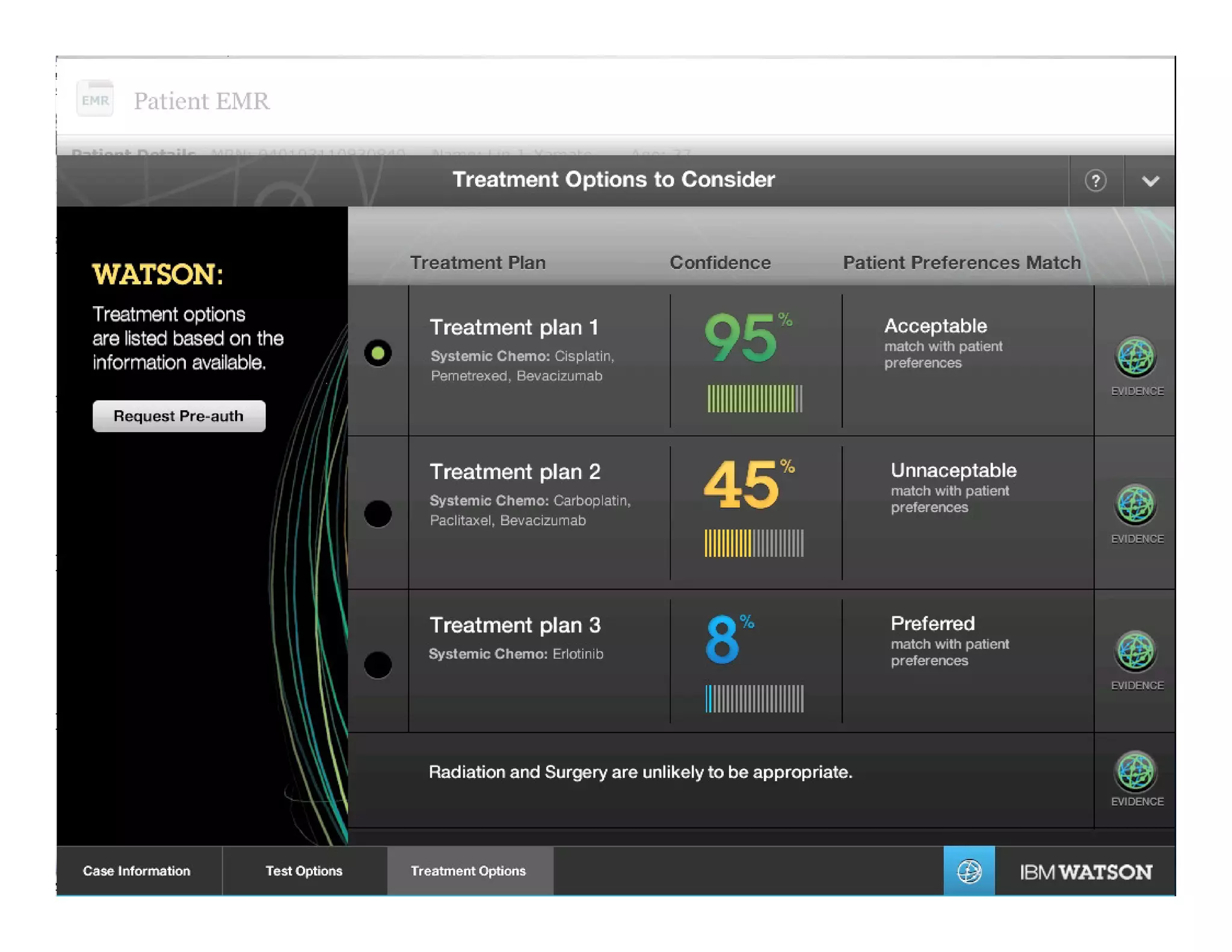 12

© 2013 International Business Machines Corporation

 