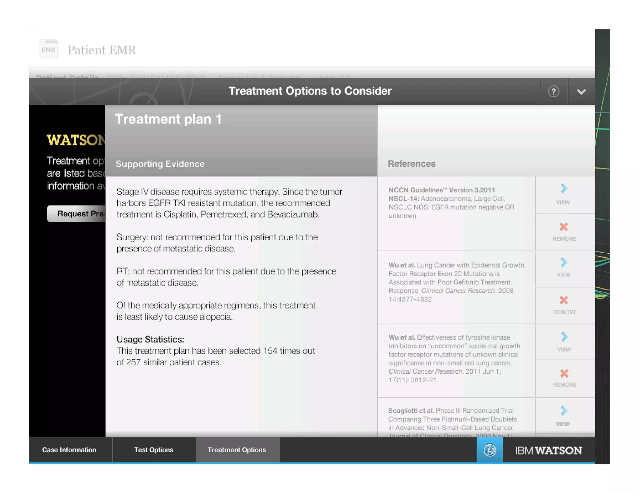 13

© 2013 International Business Machines Corporation

 