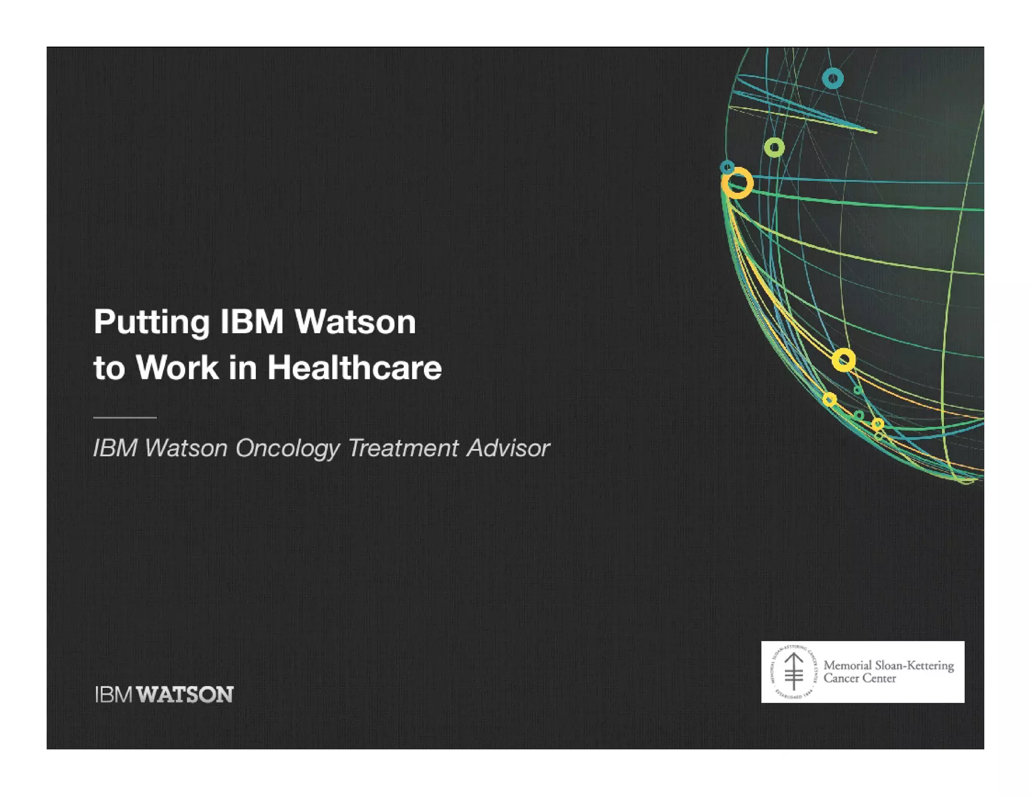 8

© 2013 International Business Machines Corporation

 