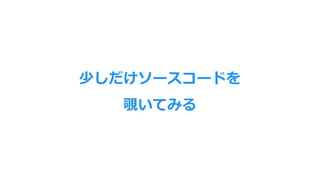 ٤``ɤ
ҖƤߤ
 