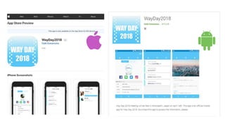 ץꥱ`?ǥ٥åѩ` ?Xamarinˤ륯ץåȥե`_k?