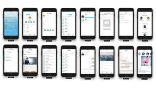 ץꥱ`?ǥ٥åѩ` ?Xamarinˤ륯ץåȥե`_k?