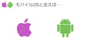 Х밿ԤС
 