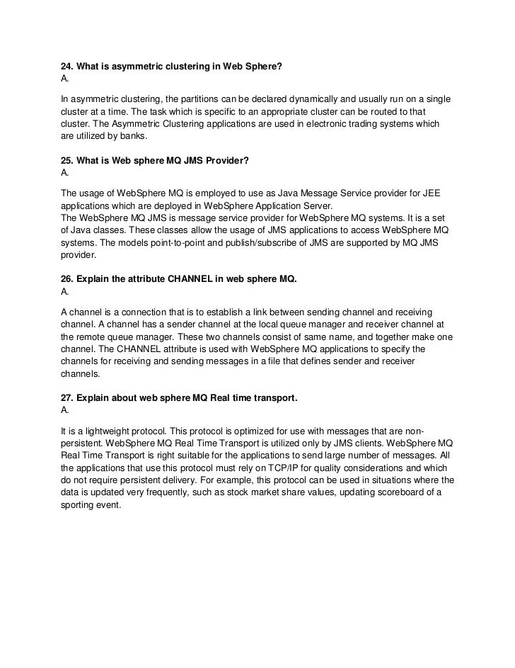 customer service application questions