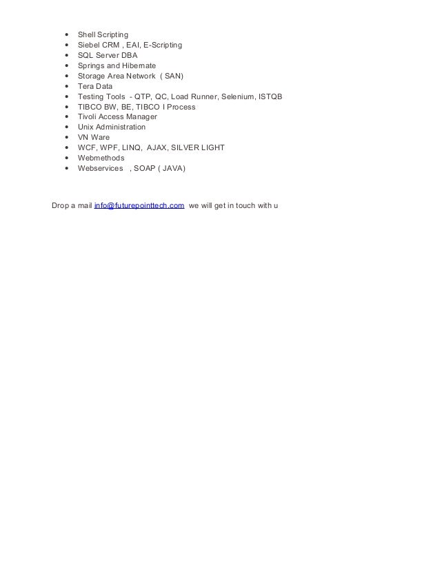 Ibm Transformation Extender Design Studio Ibm Transformation Extender Design Studio
