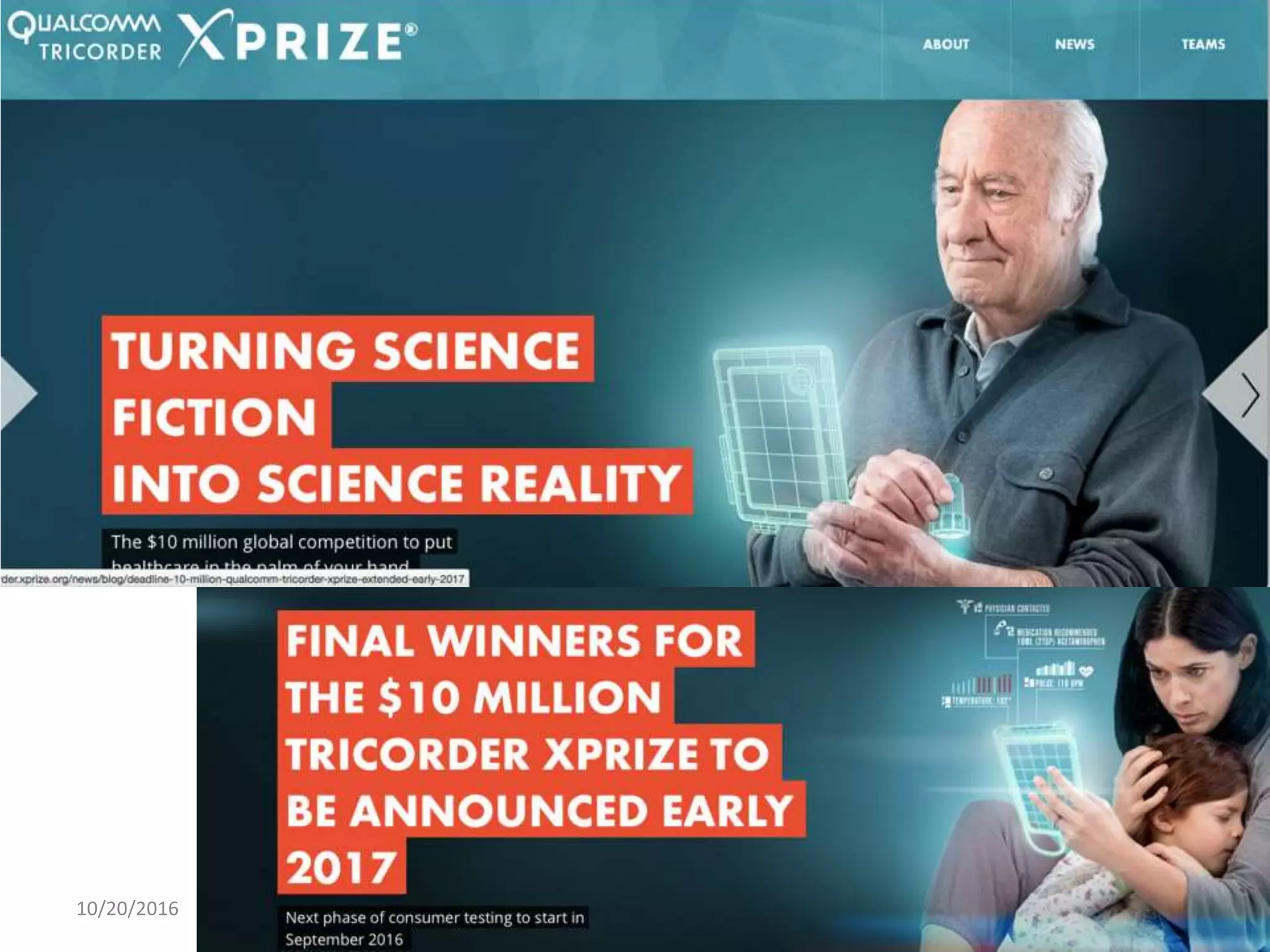 10/20/2016
© IBM UPWard 2016
124
 