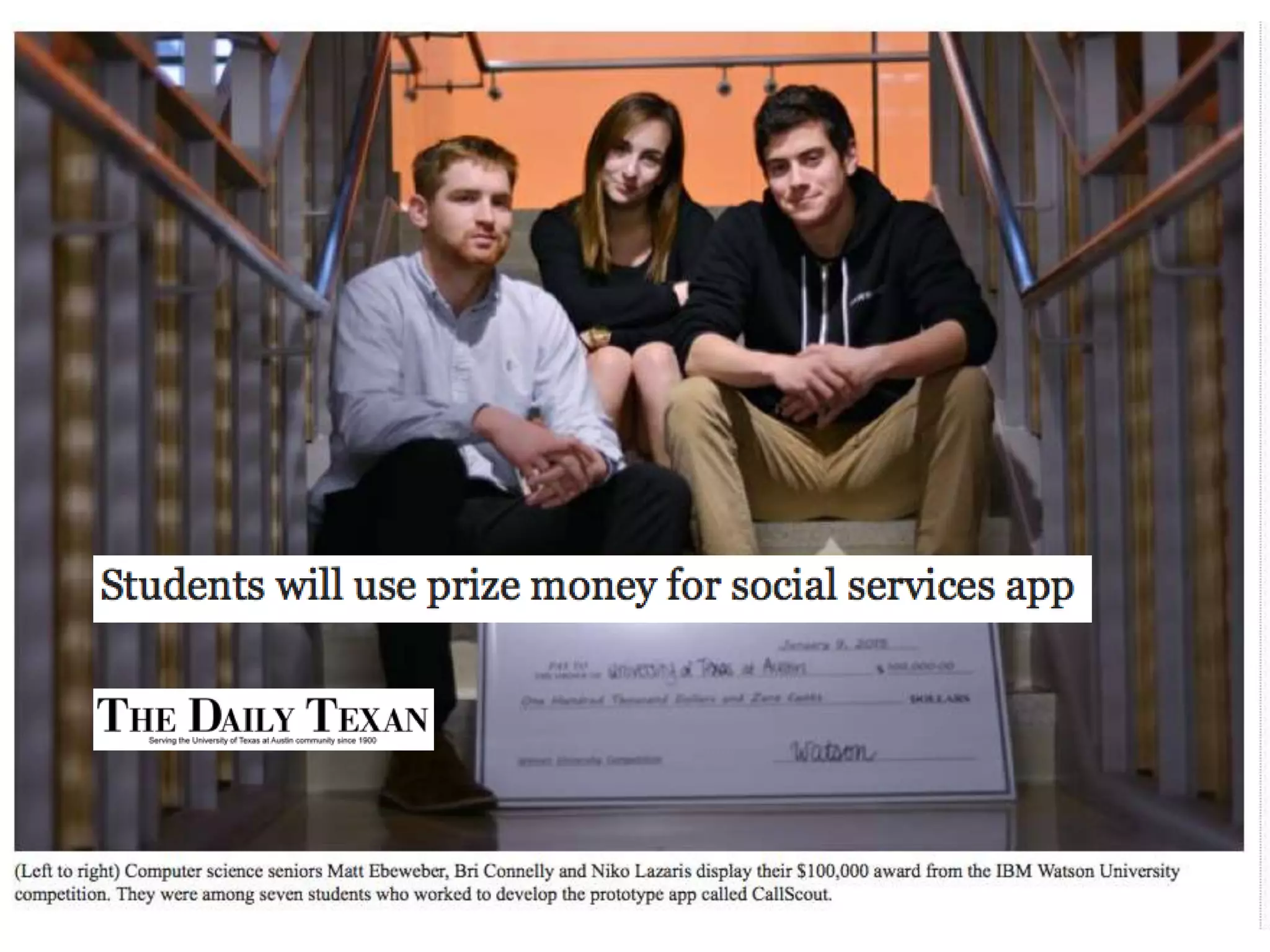 10/20/2016
© IBM UPWard 2016
18
 