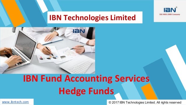 mutual fund accounting