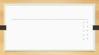 •-
•-
•-
•-
•-
 