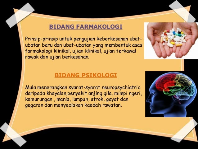 Ibnu Sina presentation slides