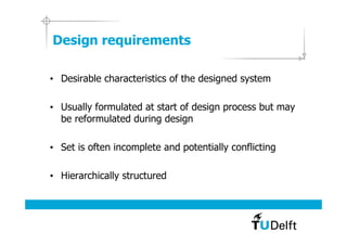 Value Sensitive Design: Four Challenges | PDF