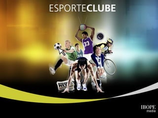 Ibobe   esportes
