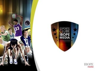Ibobe   esportes