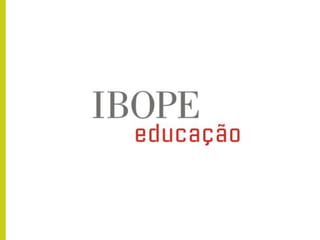 Ibobe   esportes