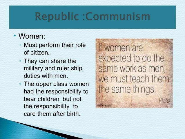 topic 2 plato