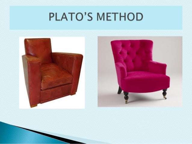 topic 2 plato