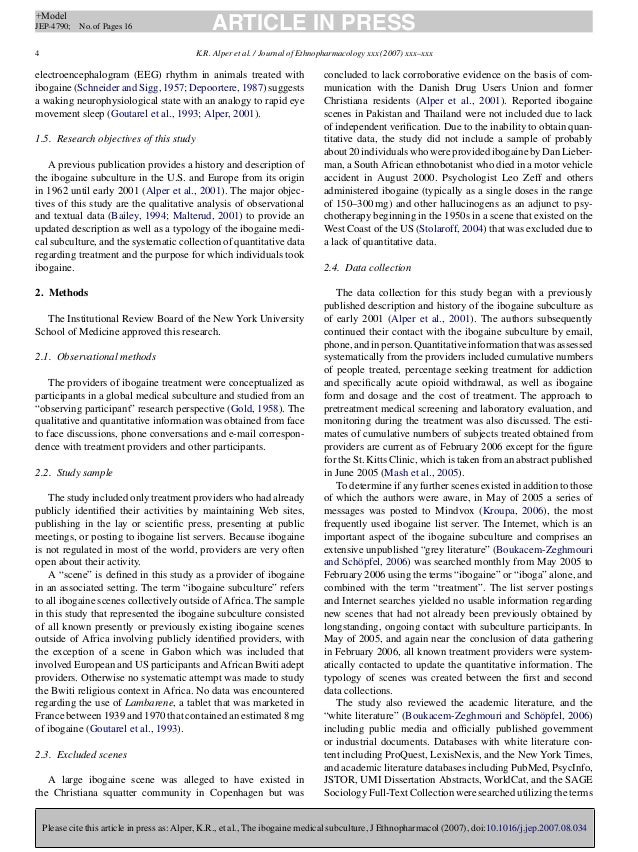 Dissertation abstracts international section b the sciences and