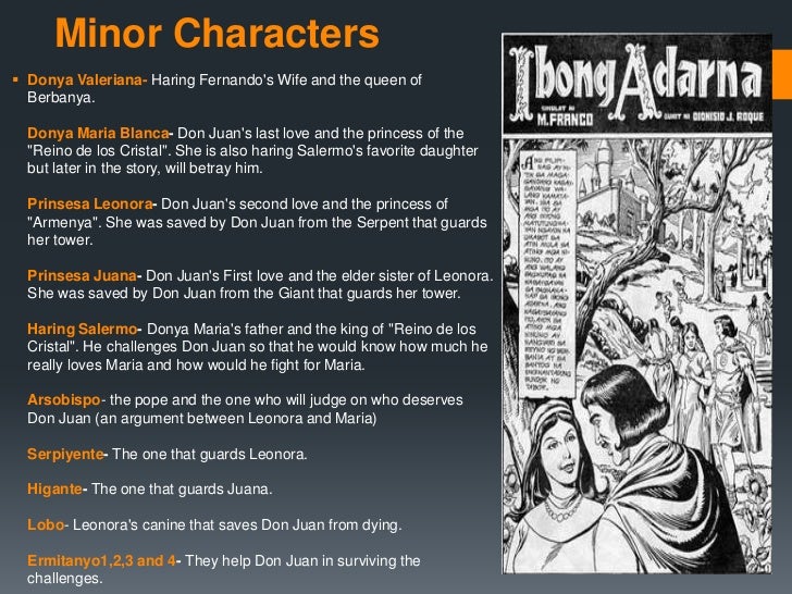 reaction of the story ibong adarna Ibong adarna krystyll agarano, grade 5, christ the priest primary school short story 2008. reaction of the story ibong adarna Ibong adarna krystyll agarano, grade 5, christ the priest primary school short story 2008.
