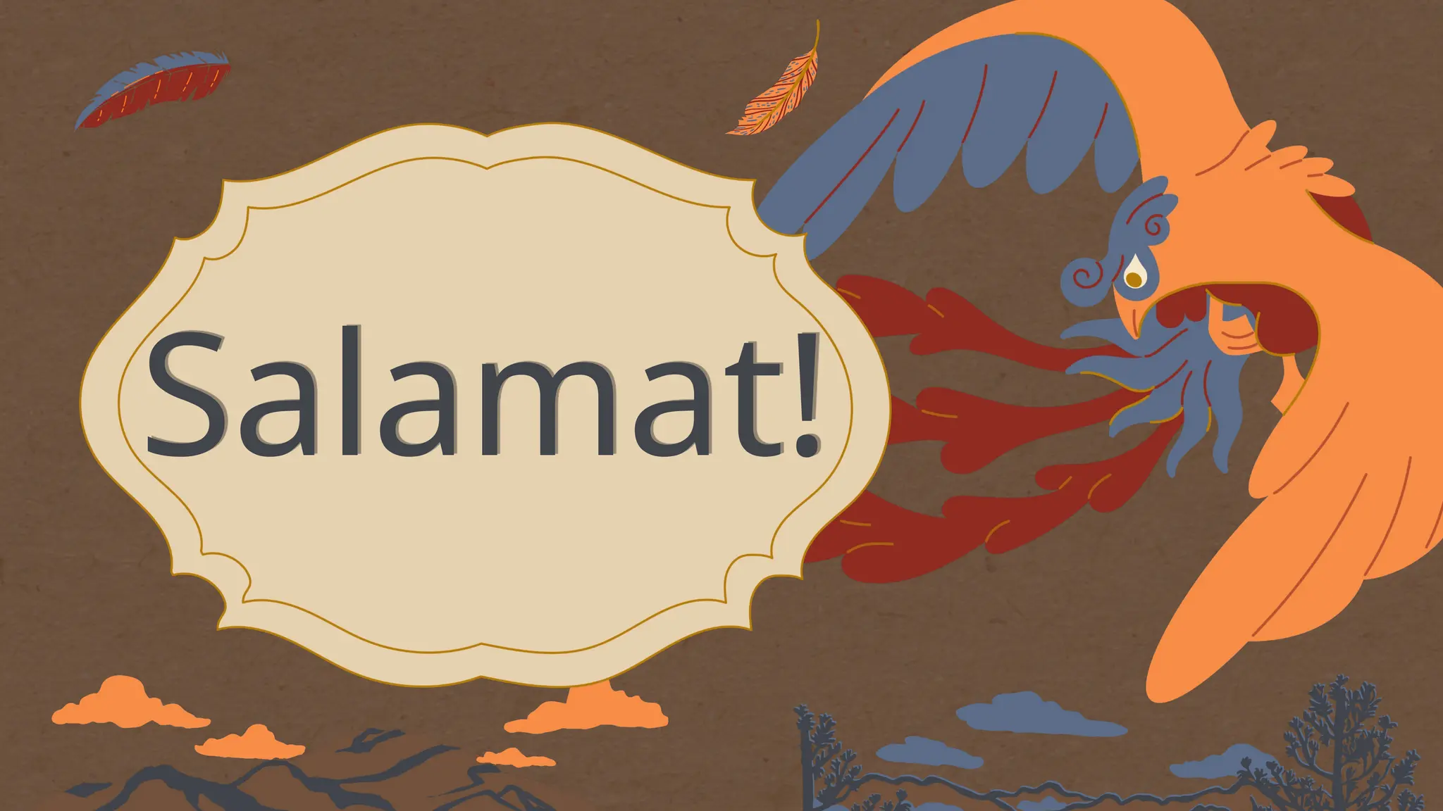 Lessom Background Ibong Adarna Lesson Background. .pptx