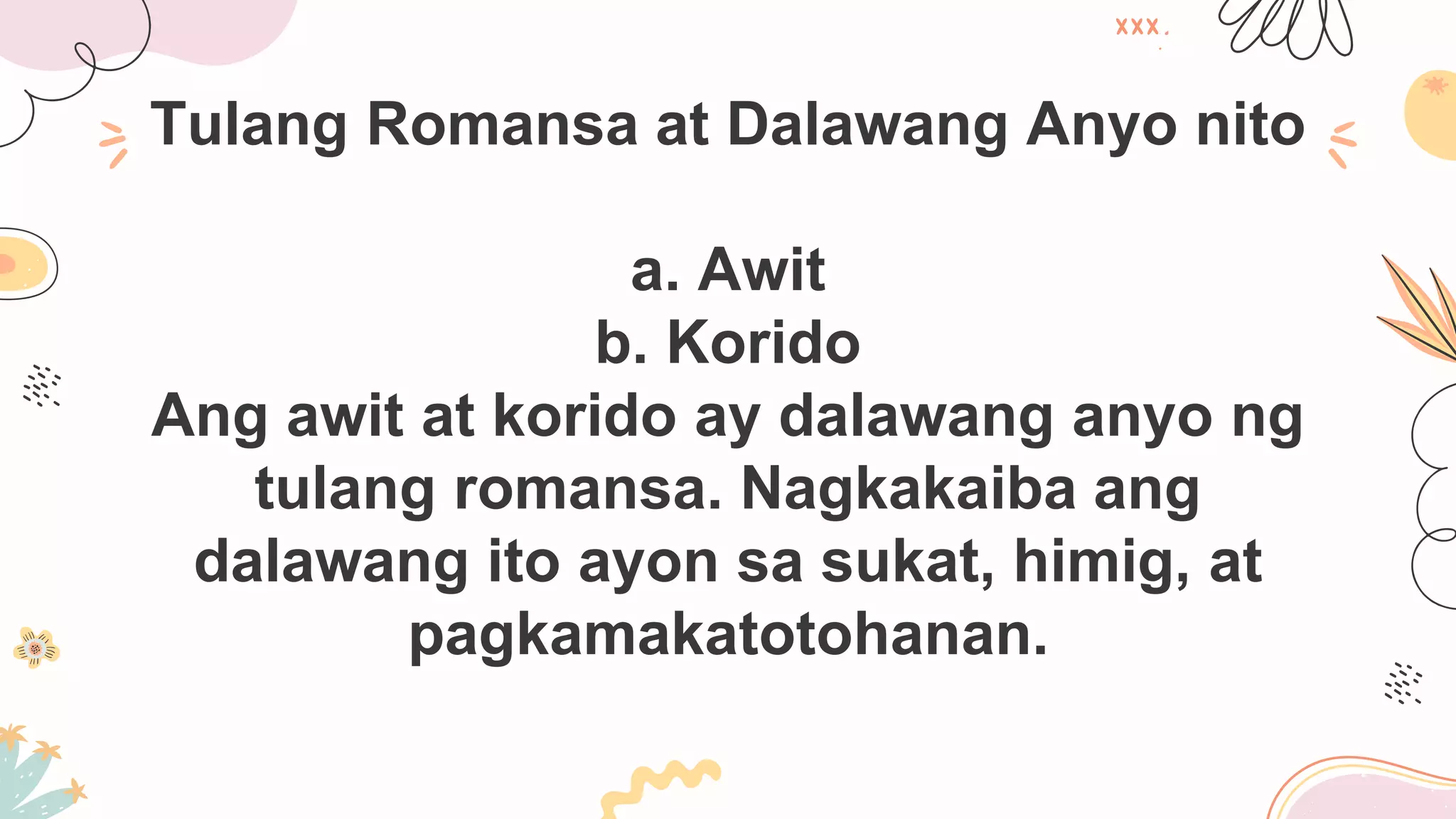 IBONG ADARNA PPT.pptx