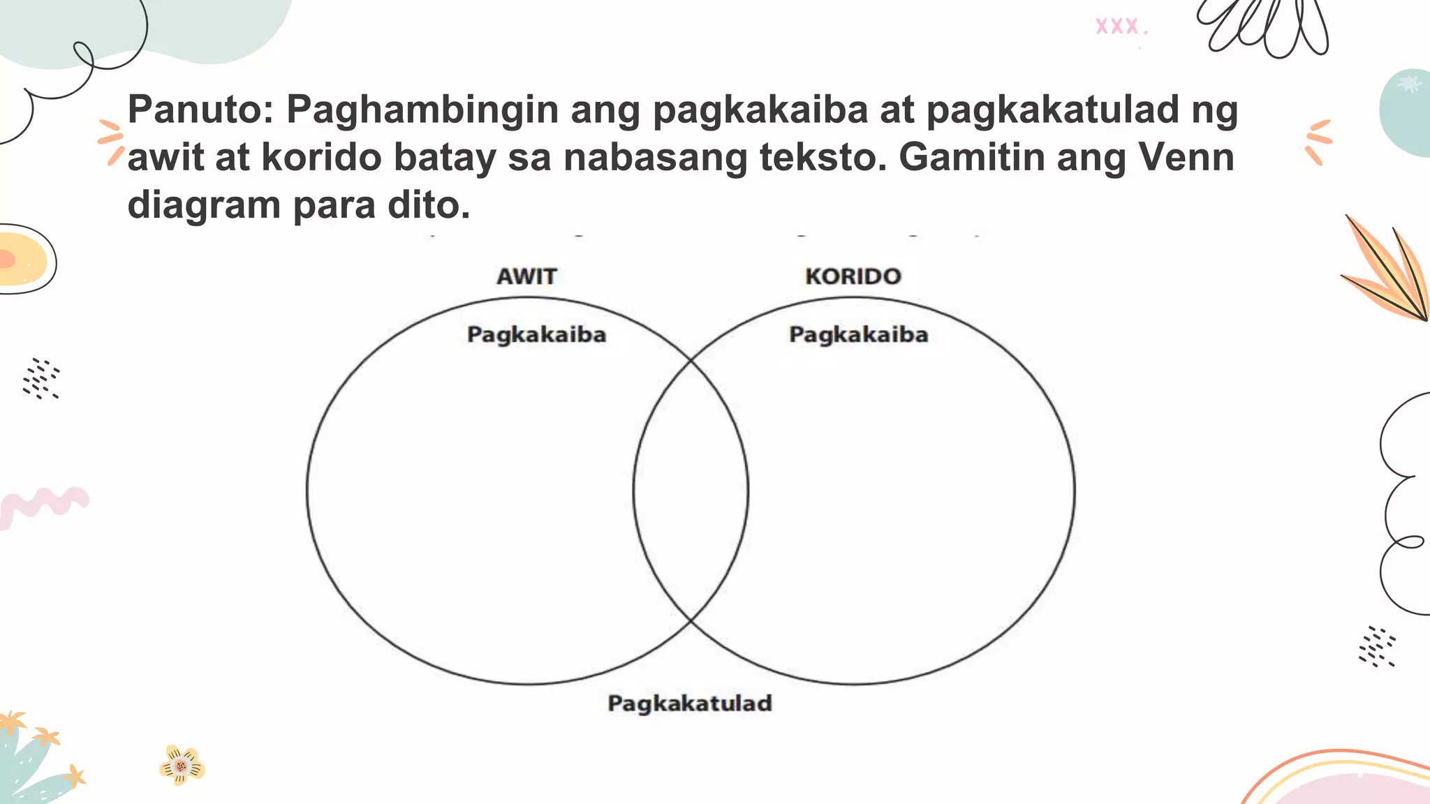 IBONG ADARNA PPT.pptx