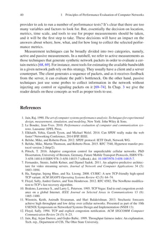 Enbok Rhee ibook.pub-performance-evaluation-for-network-services-systems-and ...