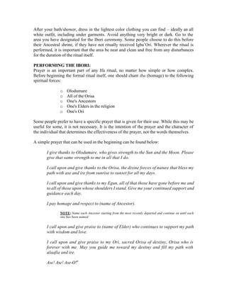 Ibori A Ceremony For Praising And Feeding The Ori PDF ibori-a-ceremony-for-praising-and-feeding-the-ori-pdf